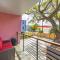 Boutique Vera Hotel in the Heart of Folly Beach