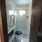 Casa com Jacuzzi em Itapoa, 400m da Praia Aceita Pets - 伊塔波阿