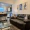 Jacksons Modern Retreat Close to Tynemouth