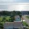 Pacific Peeks One - OceanView - EV Charger - Pet Friendly
