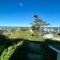 Pacific Peeks One - OceanView - EV Charger - Pet Friendly