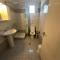 Tsatsalmas Rooms with Sea View II - 梅塔诺佛希斯