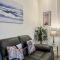 Jacksons Modern Retreat Close to Tynemouth