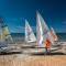 Foto: MANTA Sail Training Centre 4/28