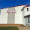 Lake Tree Inn & Suites