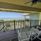 Cape San Bliss - 3 Bedroom Condo - Indian Pass