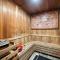 Landing at Village at Rayzor Ranch - Studio in Rayzor Ranch - 丹顿