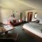 Alpinum Hostel Biberwier - Günstige Privatzimmer in der Zugspitz Arena