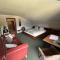 Alpinum Hostel Biberwier - Günstige Privatzimmer in der Zugspitz Arena