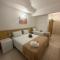 Milano Hotel Pousada Canoa Quebrada