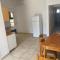 Tsatsalmas Rooms with Sea View II - 梅塔诺佛希斯
