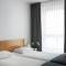 Hotel Tabor