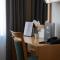 Hotel Tabor