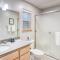 Pacific Peeks One - OceanView - EV Charger - Pet Friendly
