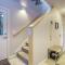 Pacific Peeks One - OceanView - EV Charger - Pet Friendly