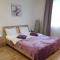 Premier Flat - Bucharest
