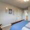 Pacific Peeks One - OceanView - EV Charger - Pet Friendly