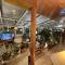 "FOREST RETREAT Luxury Villas"
