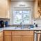 Pacific Peeks One - OceanView - EV Charger - Pet Friendly