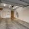 Pacific Peeks One - OceanView - EV Charger - Pet Friendly