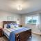 Pacific Peeks One - OceanView - EV Charger - Pet Friendly