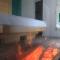 Cristelyn Residence