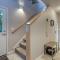 Pacific Peeks One - OceanView - EV Charger - Pet Friendly