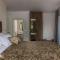 Villa in Istria with Heated Pool and 3 Bedrooms - Mošćenička Draga