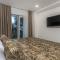Villa in Istria with Heated Pool and 3 Bedrooms - Mošćenička Draga