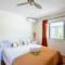 Coral Estate Retals - Villa Rentals