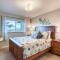 Pacific Peeks One - OceanView - EV Charger - Pet Friendly