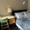 Manoir d'Youville