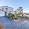 Pacific Peeks One - OceanView - EV Charger - Pet Friendly