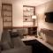Basento Deluxe Apartment with parking pool gym padel - 伊拉普阿托