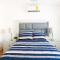 Comfortable House in Puerta Real 3 Bedrooms with Pool - 埃莫西约