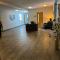 Manoir dYouville