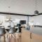 Cozy Summer House Close To Beach And Nature - Rønde