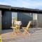 Cozy Summer House Close To Beach And Nature - Rønde