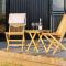 Cozy Summer House Close To Beach And Nature - Rønde