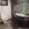 شقة فندقية كبيرة فندق هلtliون المعادي عالنيل Tower Resident Apartment 19 - 开罗