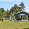 Beautifully Renovated Summer House,