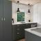Beautifully Renovated Summer House,