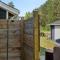 Beautifully Renovated Summer House,
