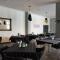 Manoir d'Youville
