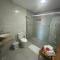 Milano Hotel Pousada Canoa Quebrada