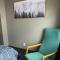 Manoir d'Youville