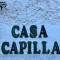 Casa Capilla Charming in picturesque white village - Toril