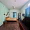 BeachComber Homestay - Udupi
