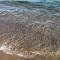 Seaside Cottage With Ocean View At Flovt Beach - Haderslev