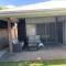 Kimberly’s Place